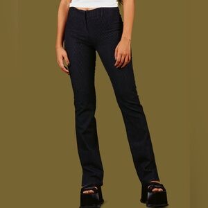 UNIF | Kira Pant, Size 27